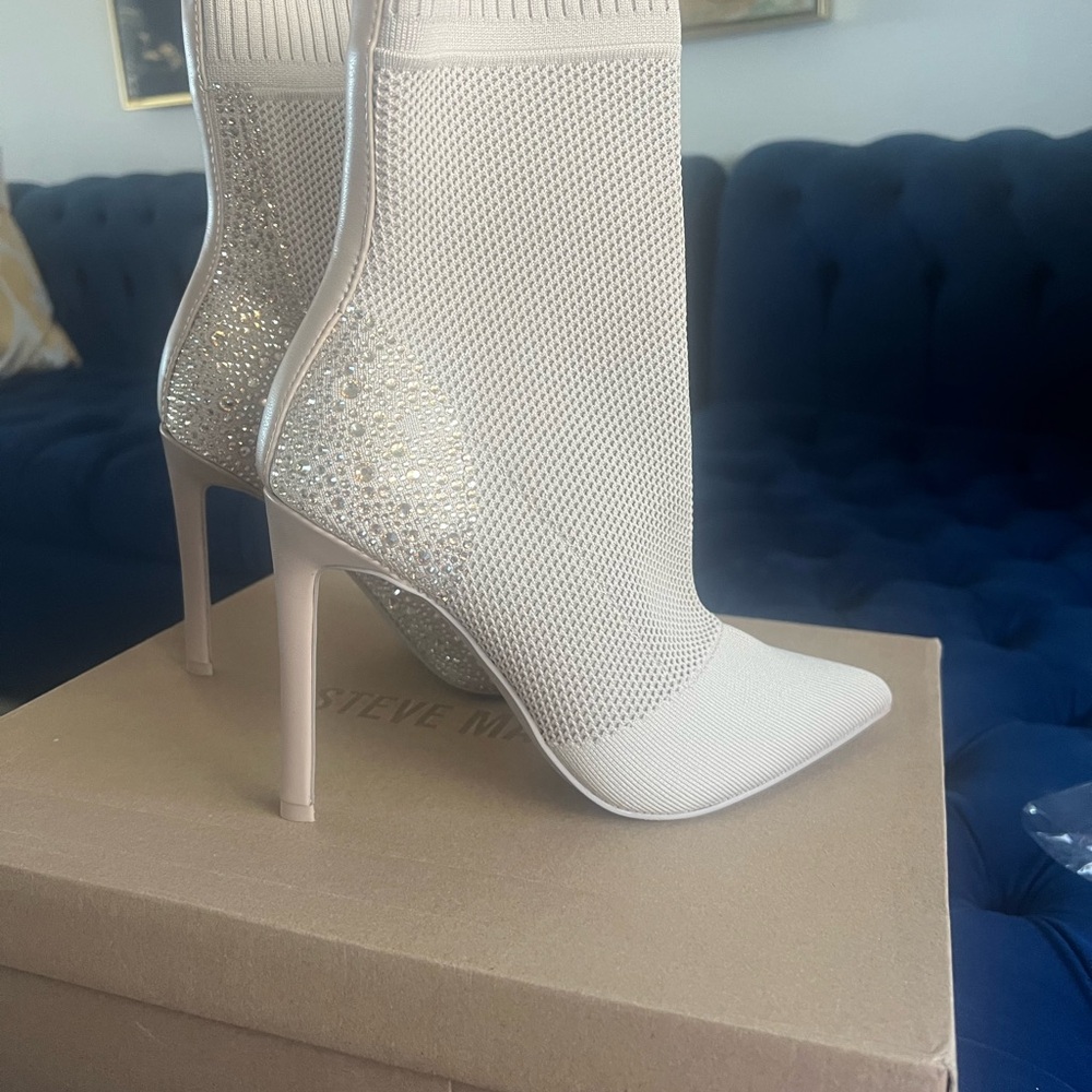 Women’s ankle boots